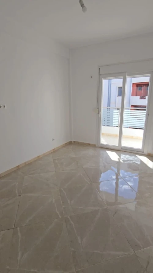 Vente Appartement F2 Tipaza Bou ismail