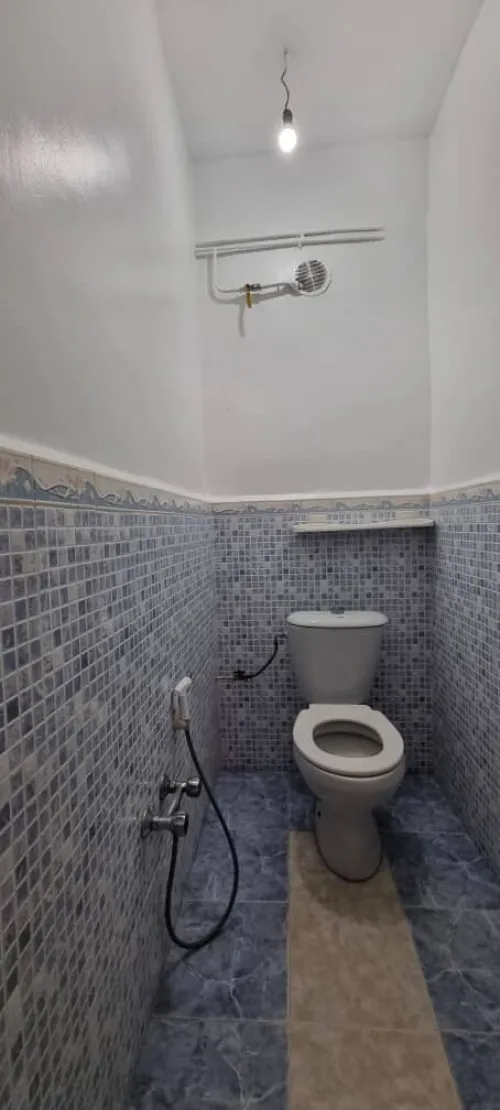 Location vacances Appartement F3 Mostaganem Mostaganem