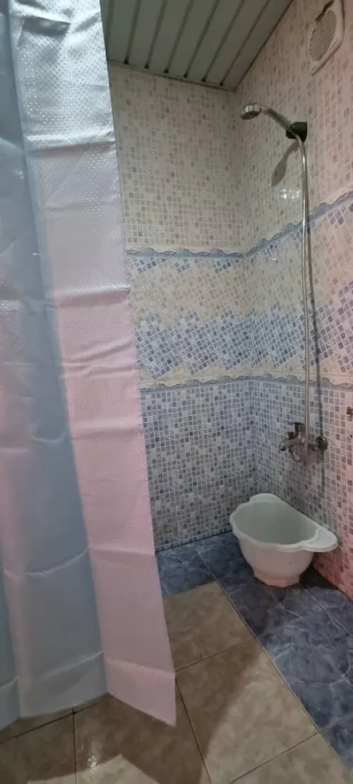 Location vacances Appartement F3 Mostaganem Mostaganem