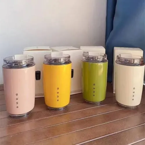 Wall mug  smeg بالجملة
