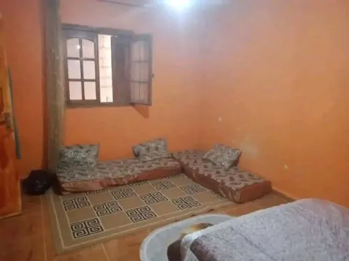 Vente bien immobilier Oum El Bouaghi Ouled gacem