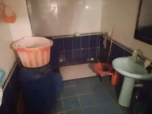 Vente bien immobilier Oum El Bouaghi Ouled gacem