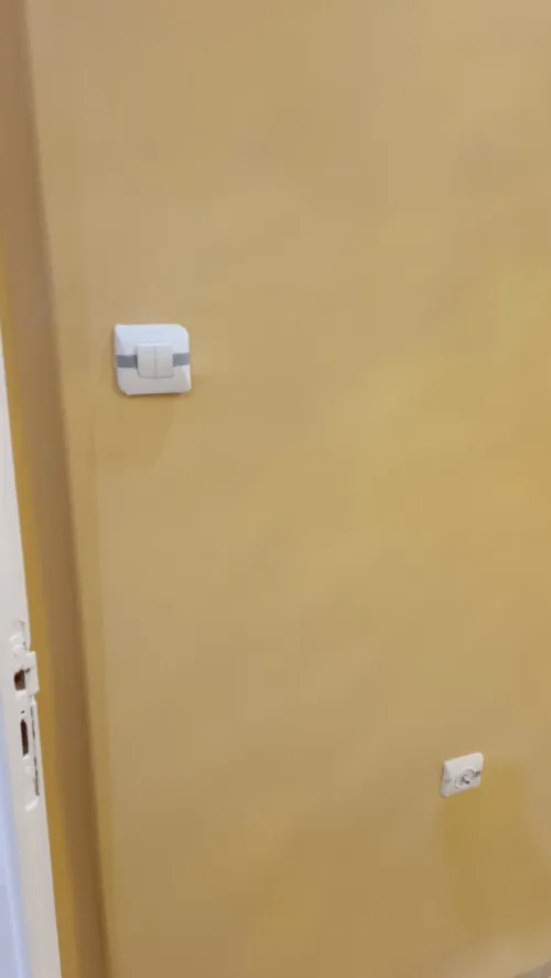 Location Appartement F4 Tipaza Fouka