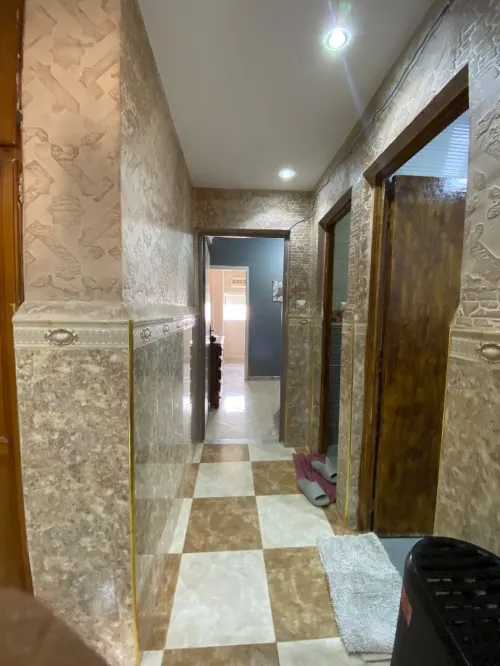 Vente Appartement F4 F5 Constantine El khroub