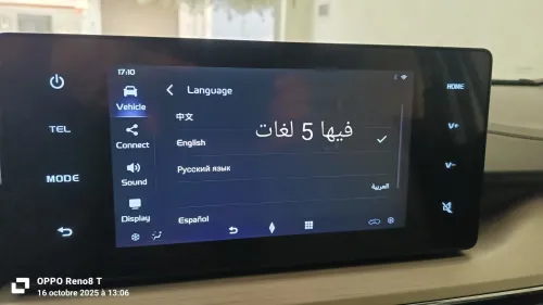 Livan X3 Pro  2025 