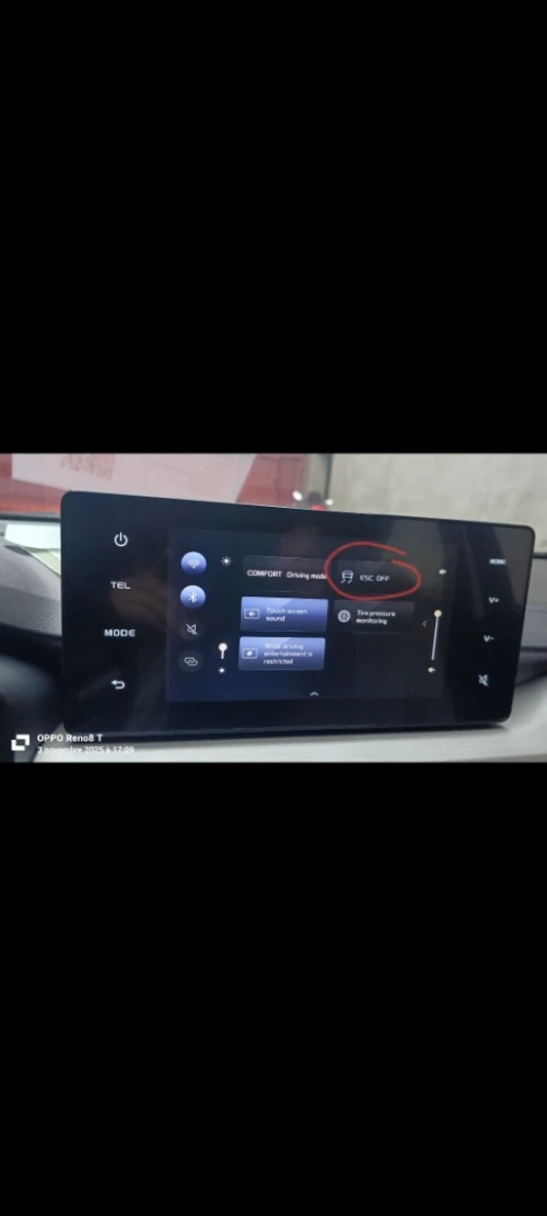 Livan X3 Pro  2026 