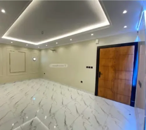 Vente Appartement F4 Alger Alger centre