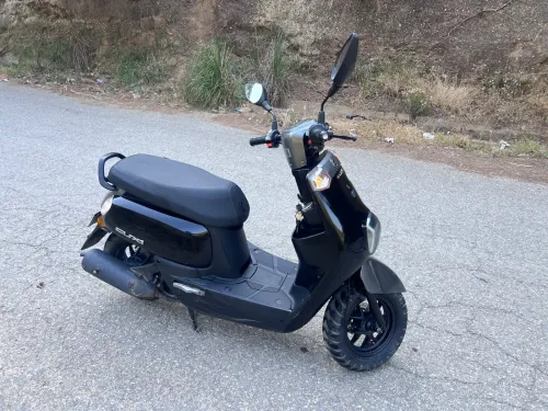 Vms Cuxi 1 2023