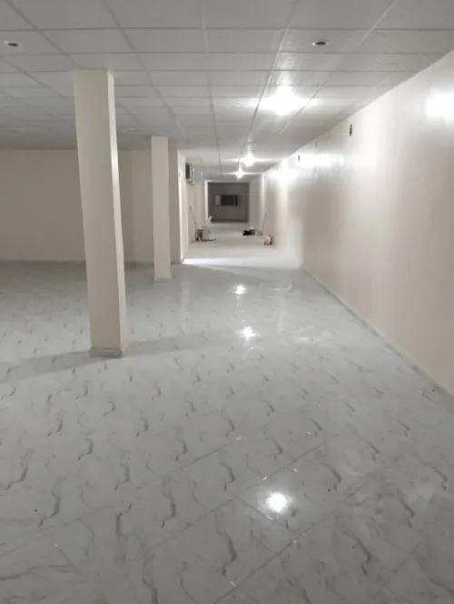 Location bien immobilier Ghardaïa Bounoura
