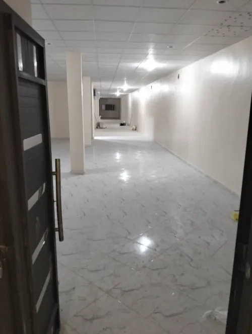Location bien immobilier Ghardaïa Bounoura