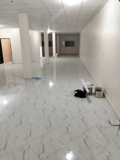 Location bien immobilier Ghardaïa Bounoura