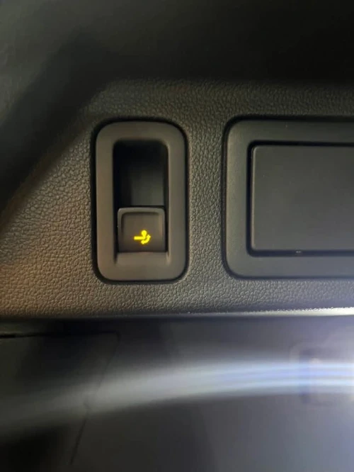 Volkswagen Tiguan 2023 Rline