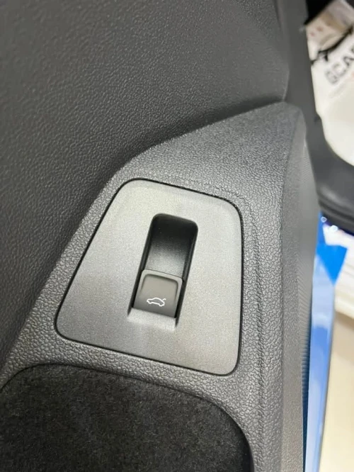 Volkswagen Tiguan 2023 Rline