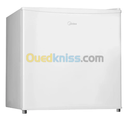 Mini Bar MIDEA, 86L, Neuf & Garantie