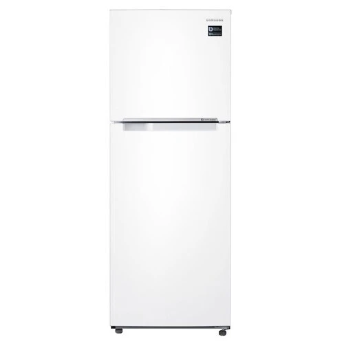 Réfrigérateurs  Samsung  2 Portes  450L