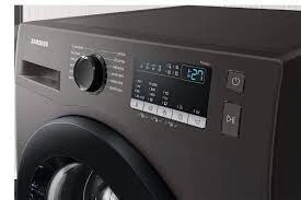 Machine a Laver Samsung 7KG Neuf