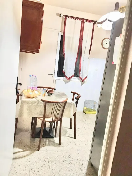 Vente Appartement F3 Constantine Hamma bouziane