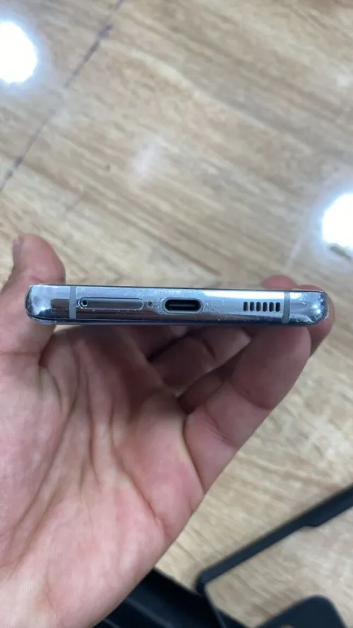 Samsaung S21 ultra 5g