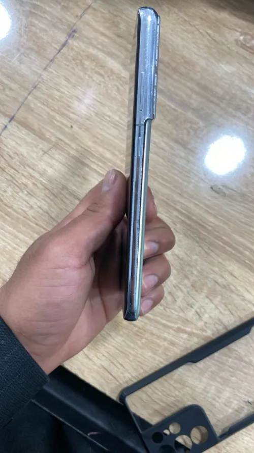 Samsaung S21 ultra 5g
