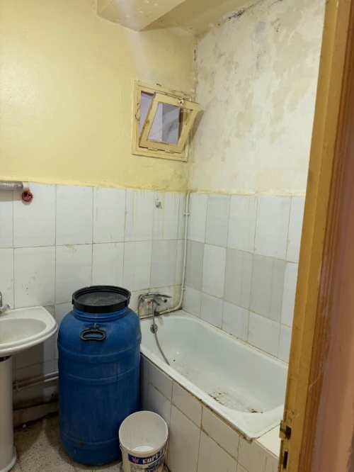 Vente Appartement F3 Skikda Skikda