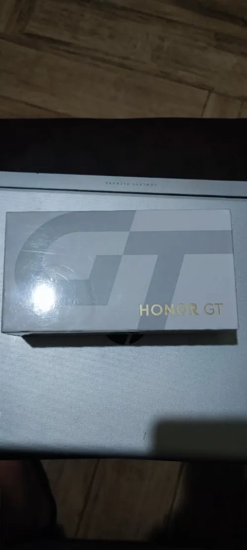 Honor Honor GT