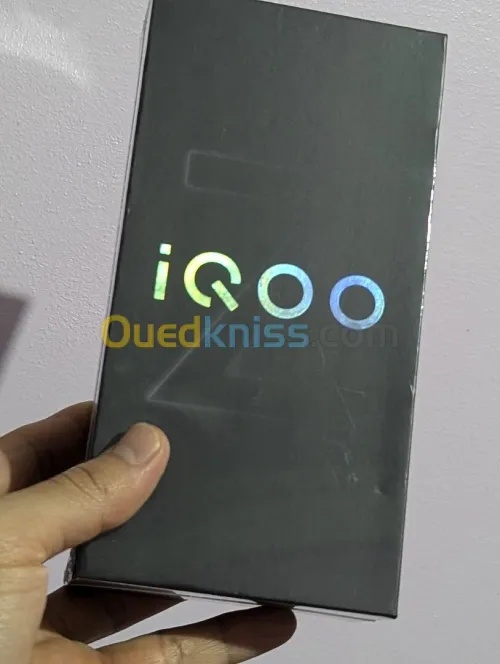 Vivo iqoo z10 turbo Vivo.iqoo z10 turbo