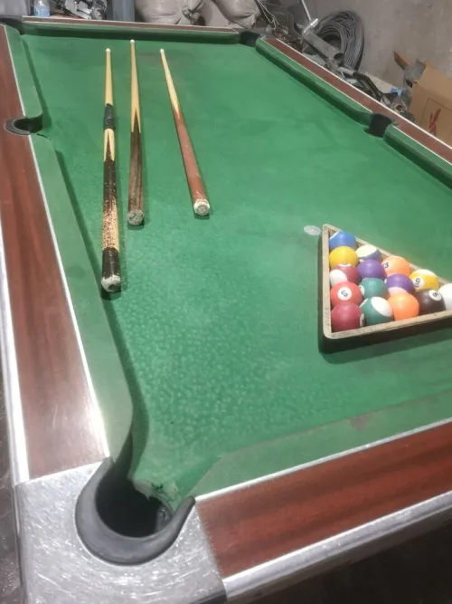 بيار للبيع