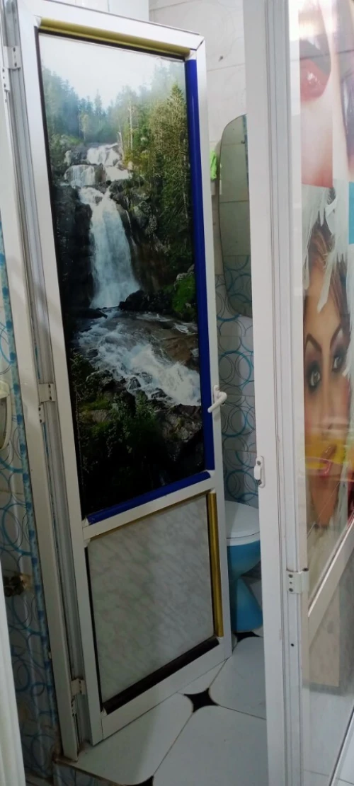 Vente Local Alger Birtouta