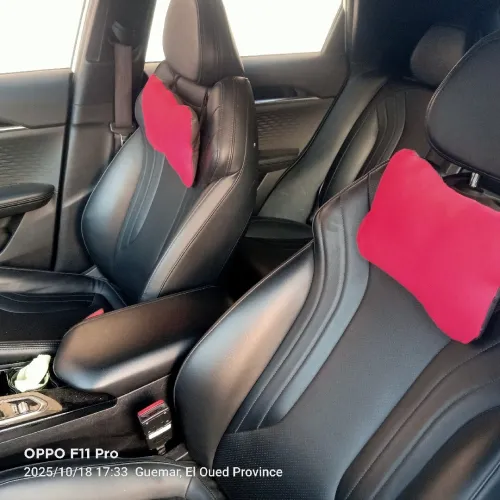 Geely Coolray 2024 Style