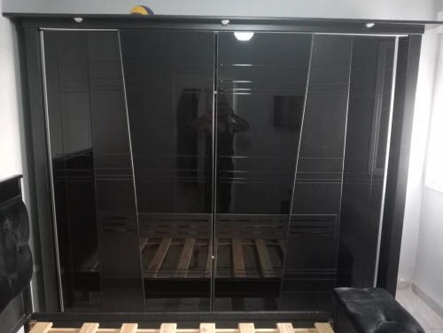 Vendre une chambre à coucher 