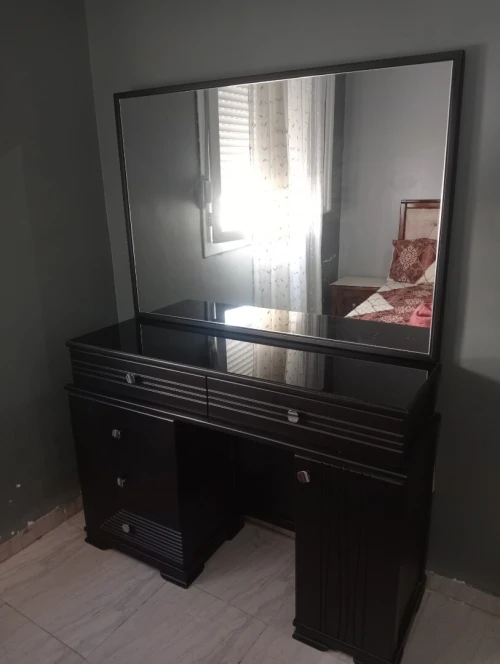 Vendre une chambre à coucher 