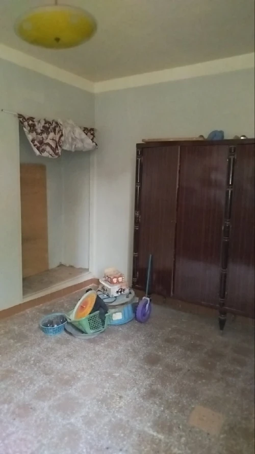 Vente Appartement F4 Aïn Témouchent Ain temouchent