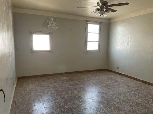 Vente Appartement F4 Aïn Témouchent Ain temouchent