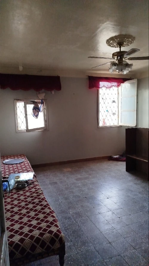 Vente Appartement F4 Aïn Témouchent Ain temouchent