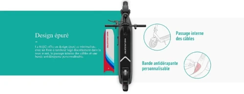 Pihilics Products NEOX 2025