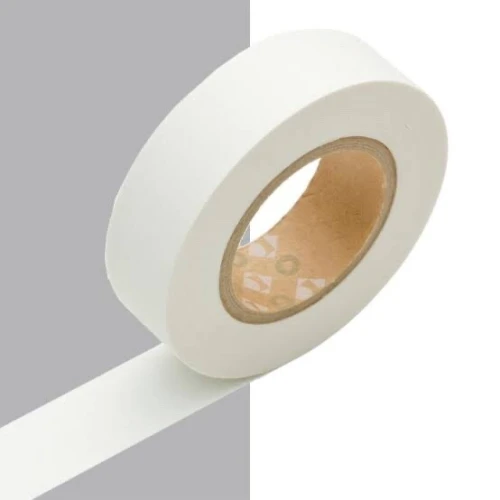 Papier collant Peinture et Tôlerie 