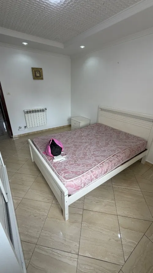 Location Appartement F3 Alger Birkhadem