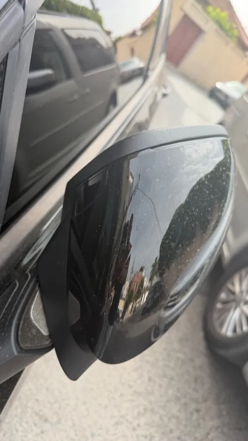 Volkswagen Golf 8.5 333 2025 R