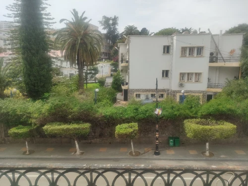 Location Appartement F3 Alger Alger centre