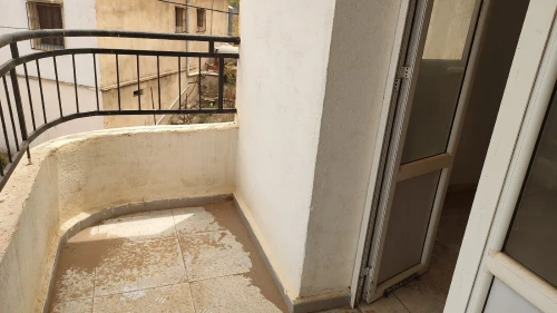 Vente Appartement F2 Tizi Ouzou Azeffoun 7