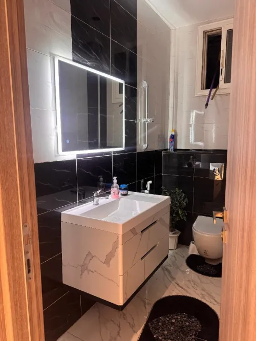 Location Villa Alger El biar