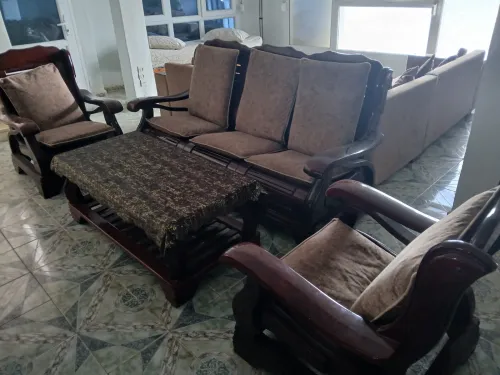 Salon de Malaisie