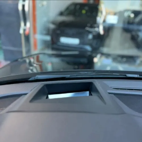 Audi Q5 2023 Slin