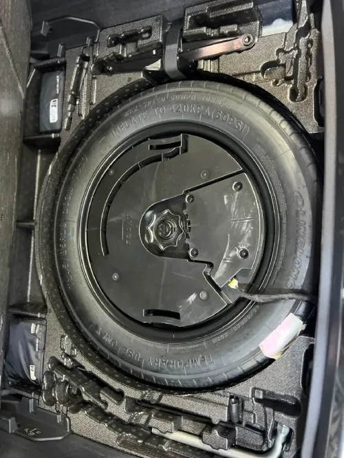 Audi Q3 2024 200ch
