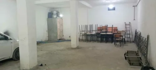 Vente Villa Boumerdès Ouled hedadj