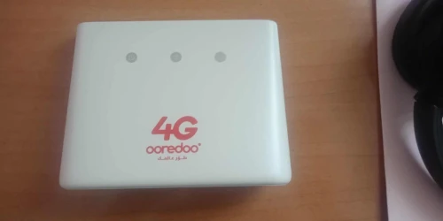 Modem 4G