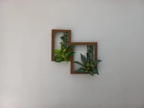 Nounou Déco LUX 
