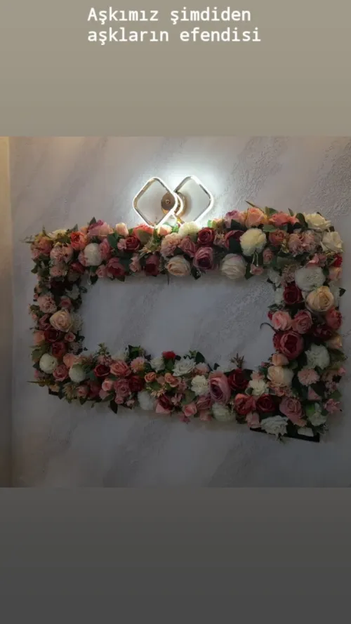 Nounou Déco LUX 