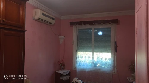 Vente Appartement F3 Blida Larbaa