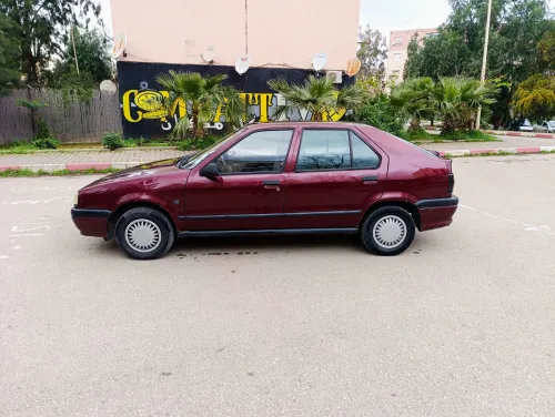 Renault 19 1995 